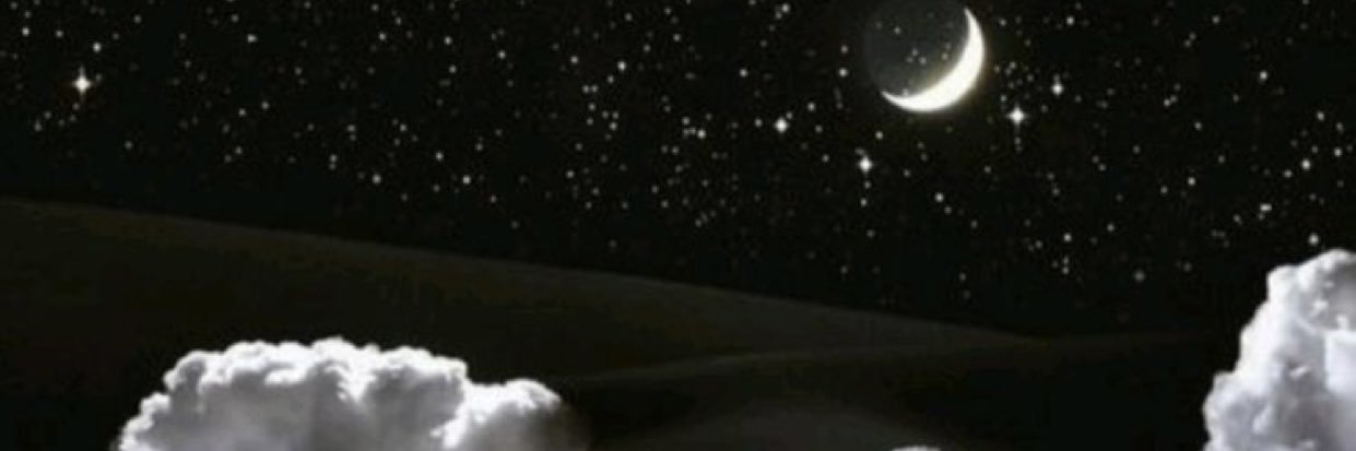 iSam_1997's profile banner image