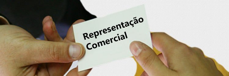 Wilson Renato Maica Soares banner