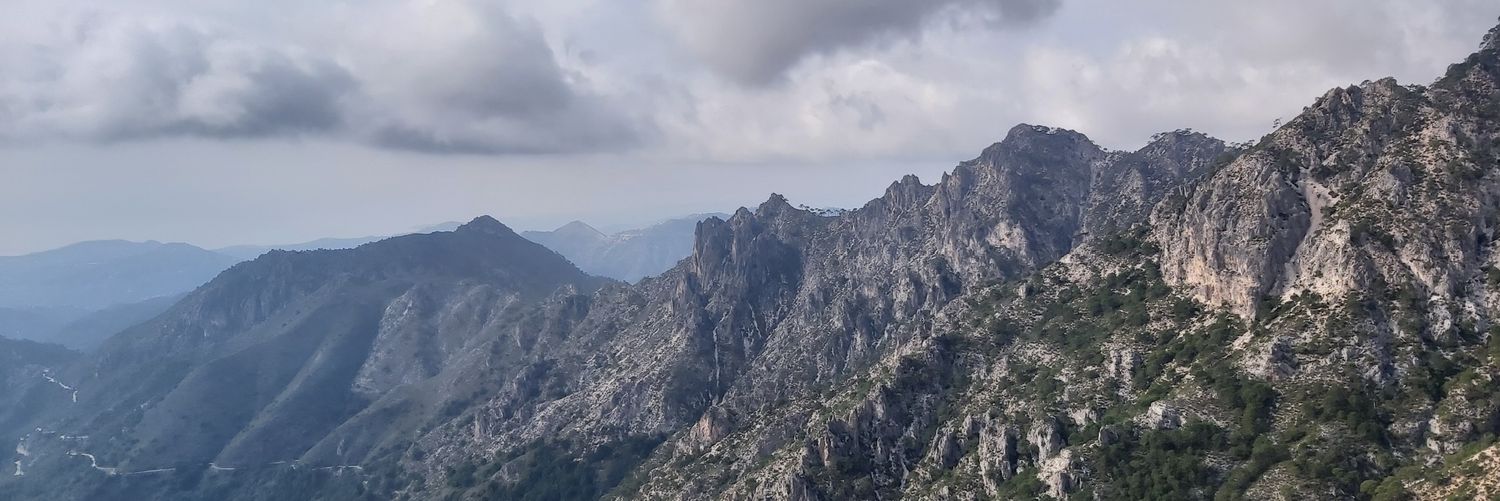 Chema_524's profile banner image