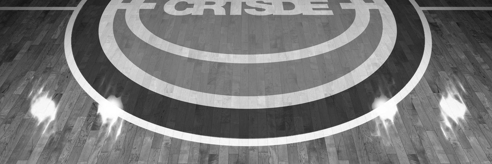 CRTSDE's profile banner image