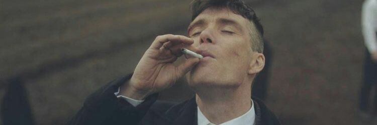 baranish_'s profile banner image
