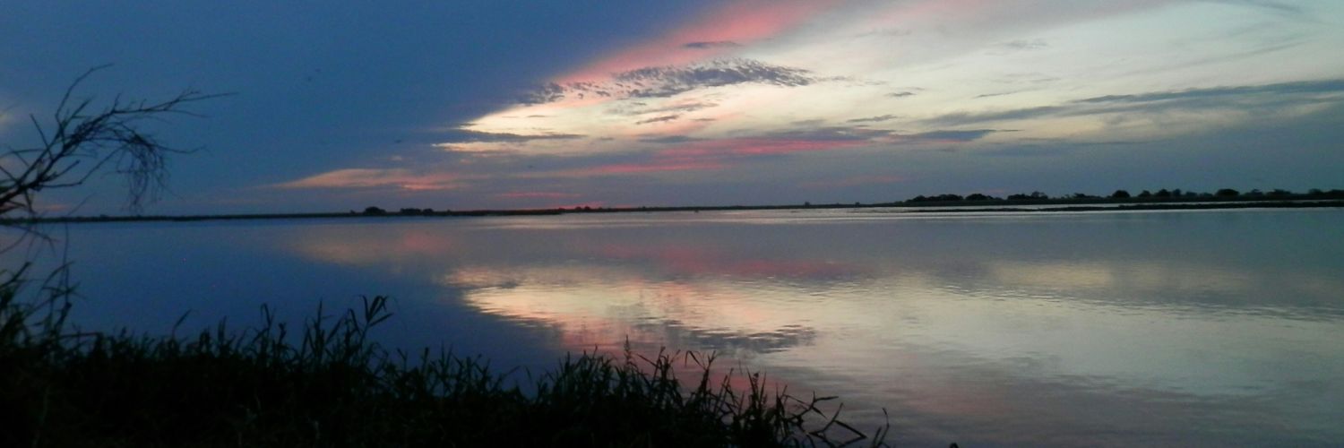 tomybeider's profile banner image