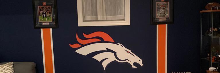 Vince Carnovale banner