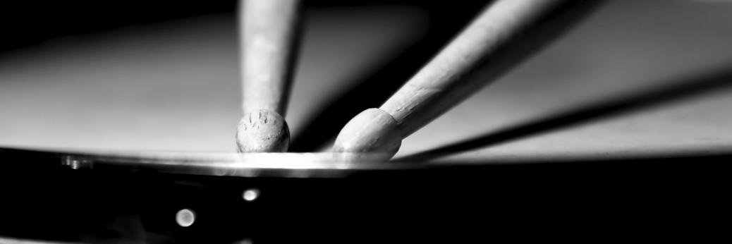 AngeliquePicard's profile banner image