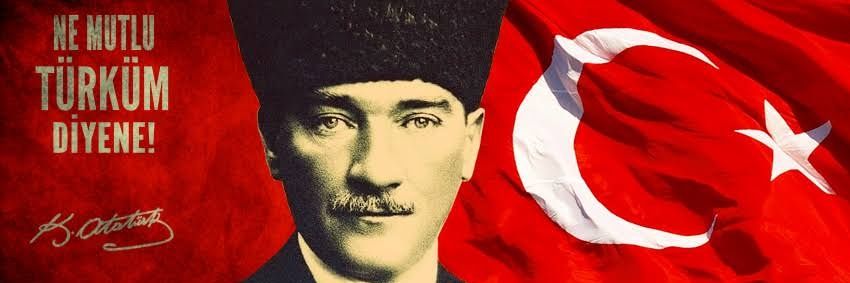 hamzagok's profile banner image