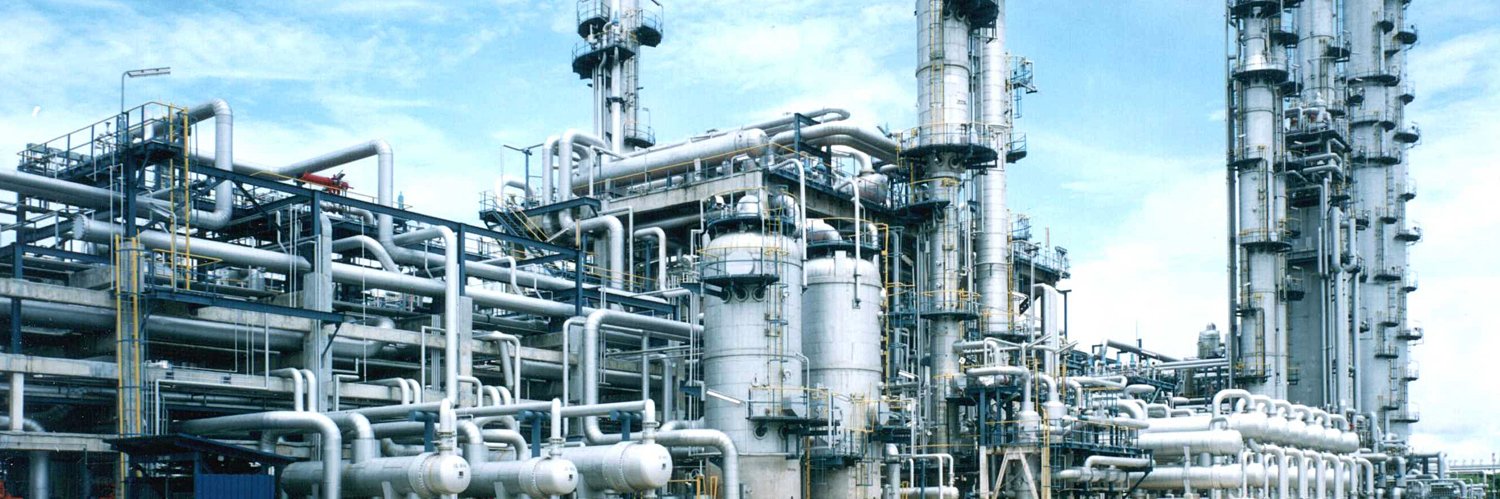 Asociación Venezolana de Procesadores de Gas banner