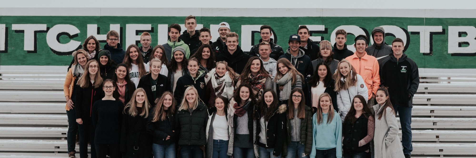 Frau_Larson's profile banner image