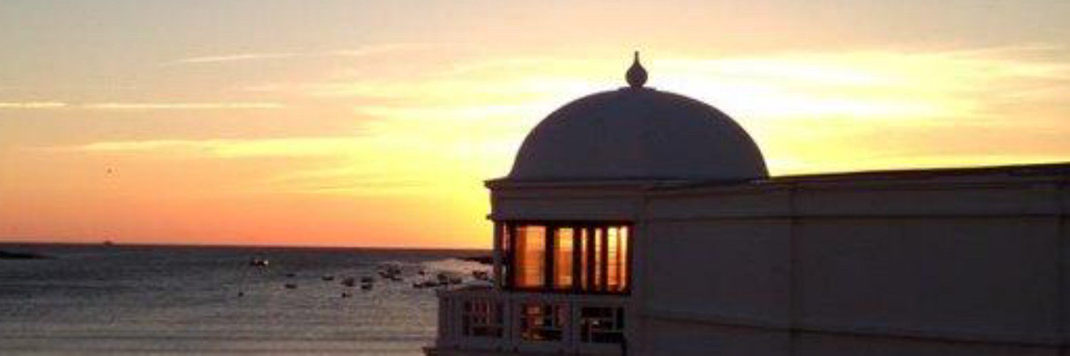 23MariaAlvarez's profile banner image