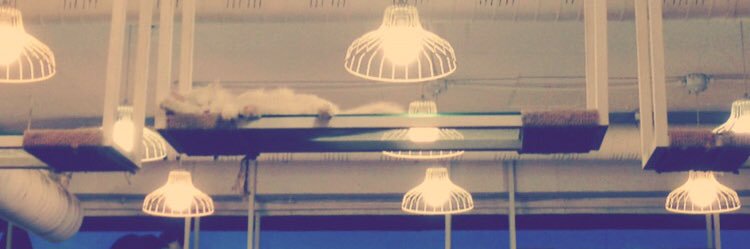 cozip_'s profile banner image