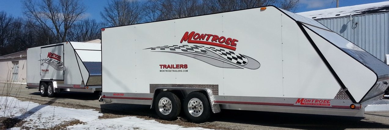 MontroseTrailer's profile banner image