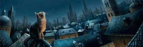 QkyDiaz's profile banner image