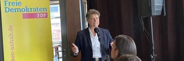 LydiaHueskens Profile Banner