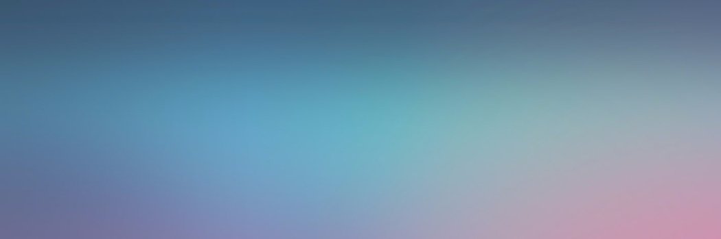 AlAltomari's profile banner image