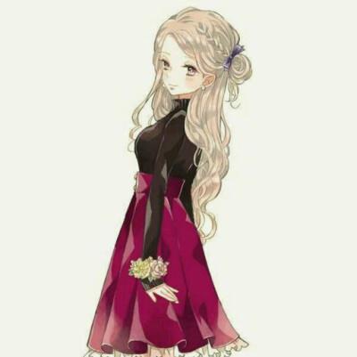 gabriela lopez banner