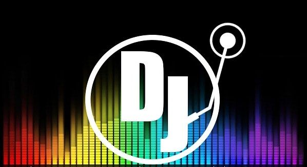 Deejayxclusive1's profile banner image