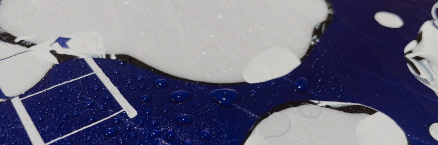 knzysd's profile banner image