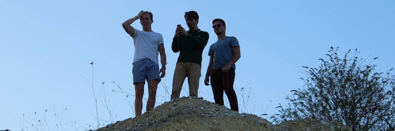 etienne_dM's profile banner image