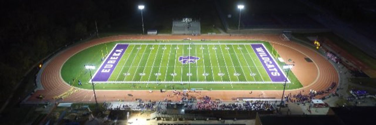 sumner_jake's profile banner image