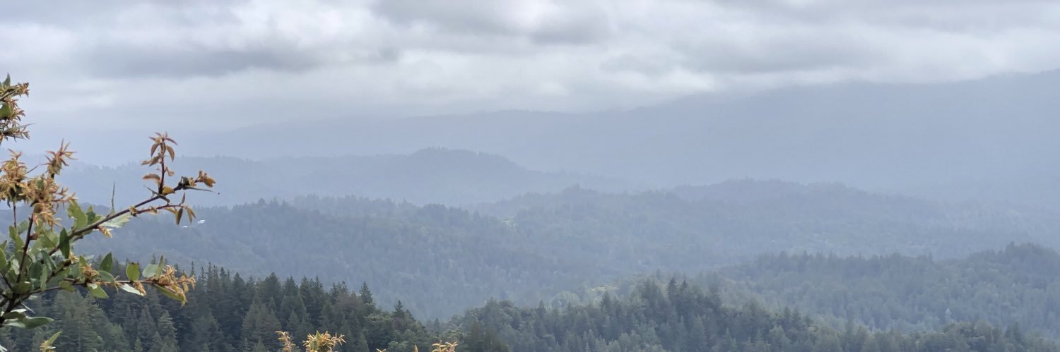 bryanmg77's profile banner image
