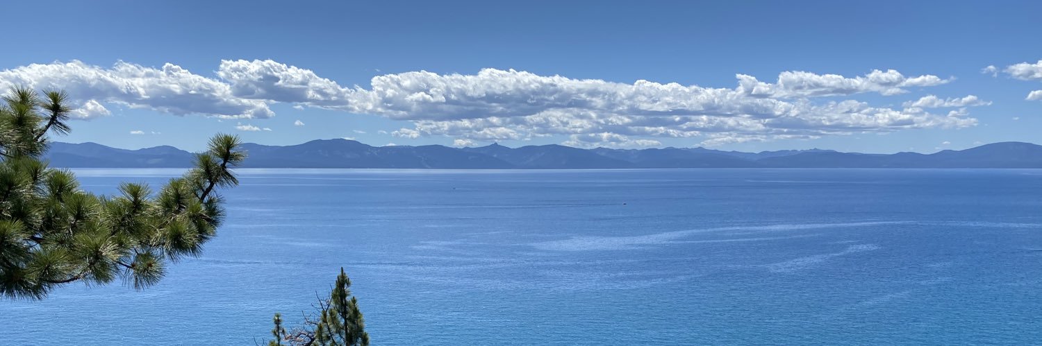 PNW_GI_MD #Ikigai=GI banner