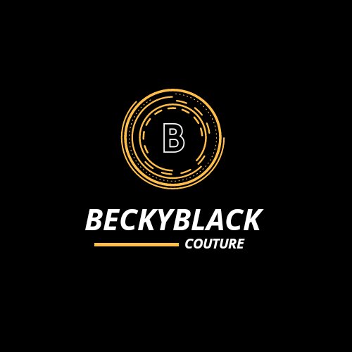 beckyblack17's profile banner image