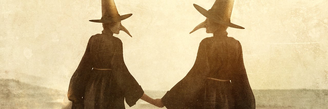 Phoenix Calling banner