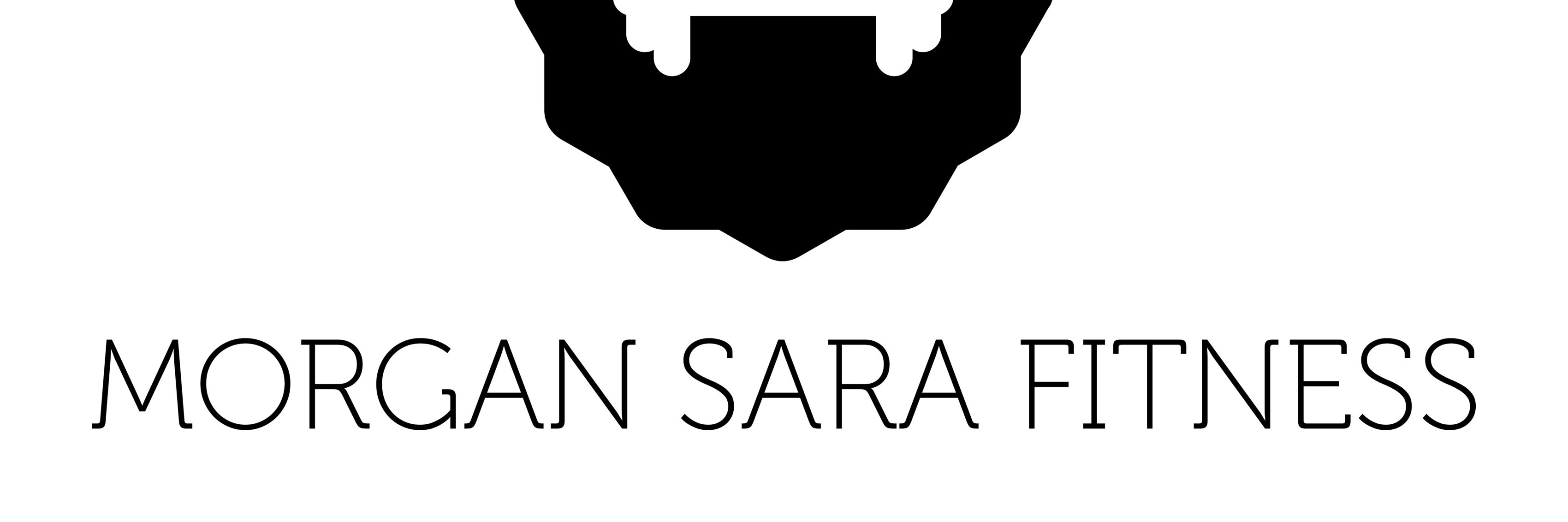 MorganSara3's profile banner image
