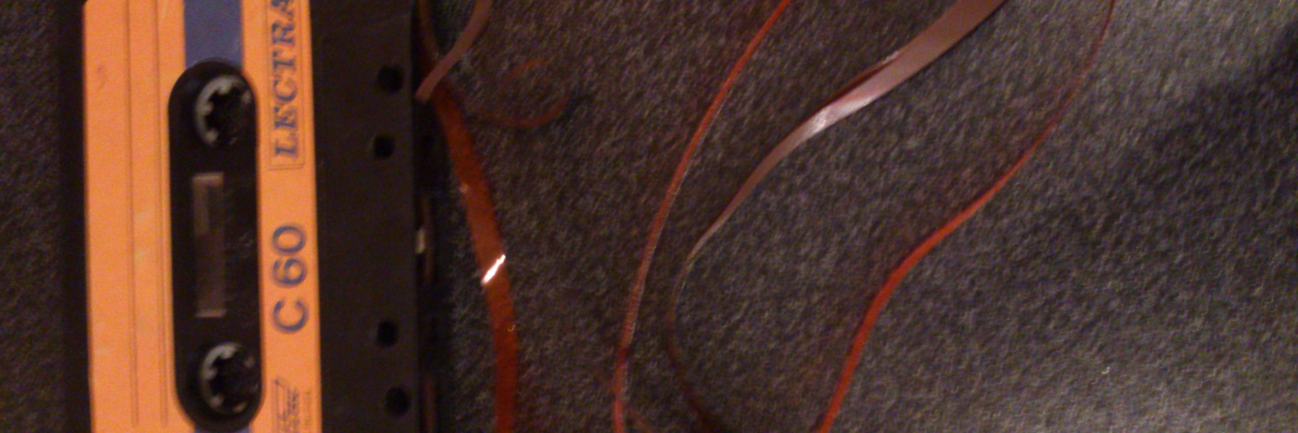 PerNilsson_'s profile banner image