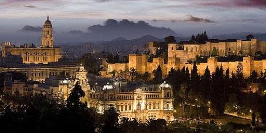 edurne_moreno's profile banner image