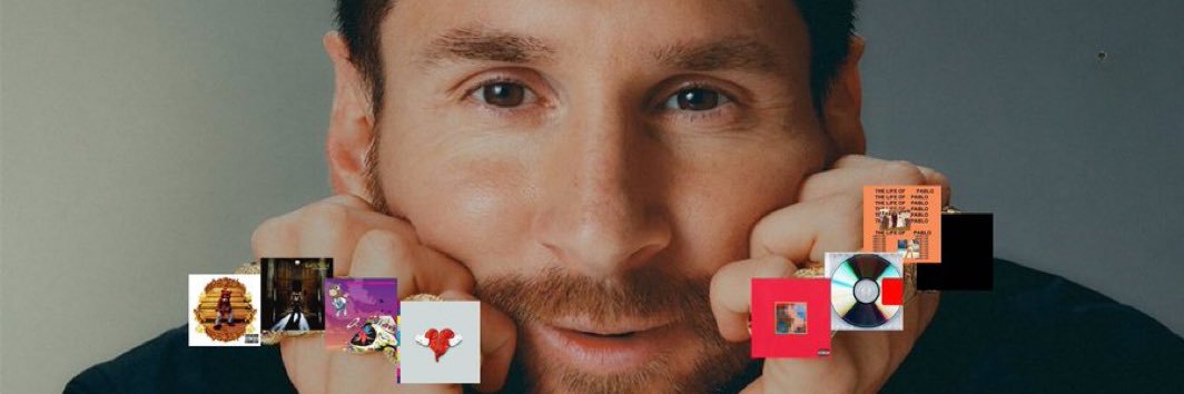hamsabani's profile banner image