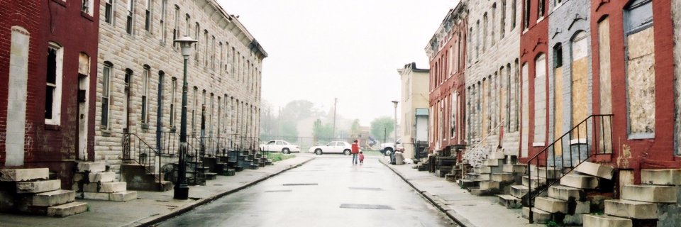 🇫🇷 Clément G.JC banner