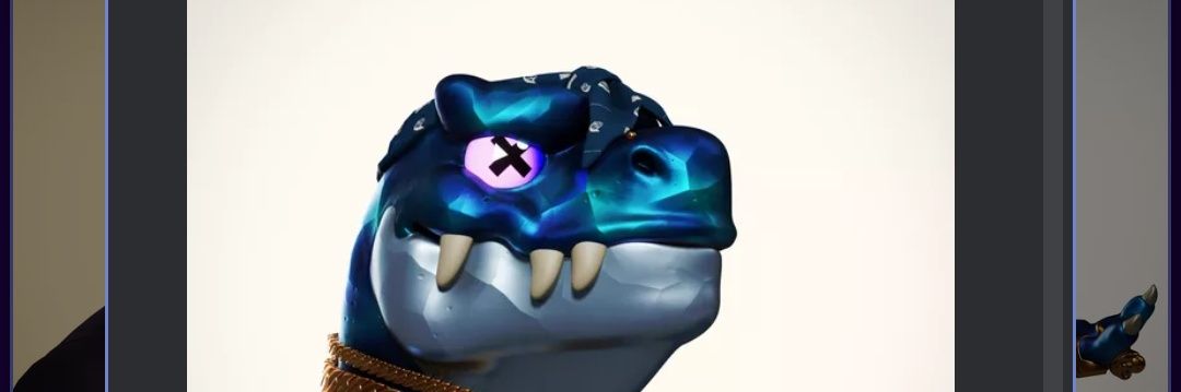 InfernoFarms's profile banner image
