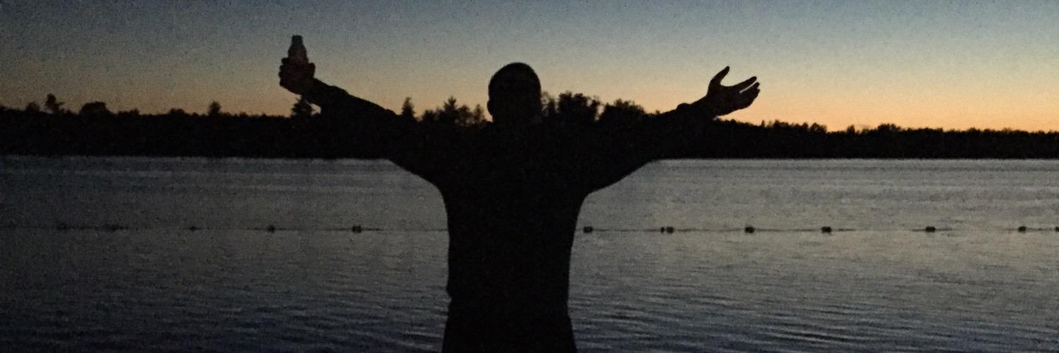 DrewScheeneman's profile banner image