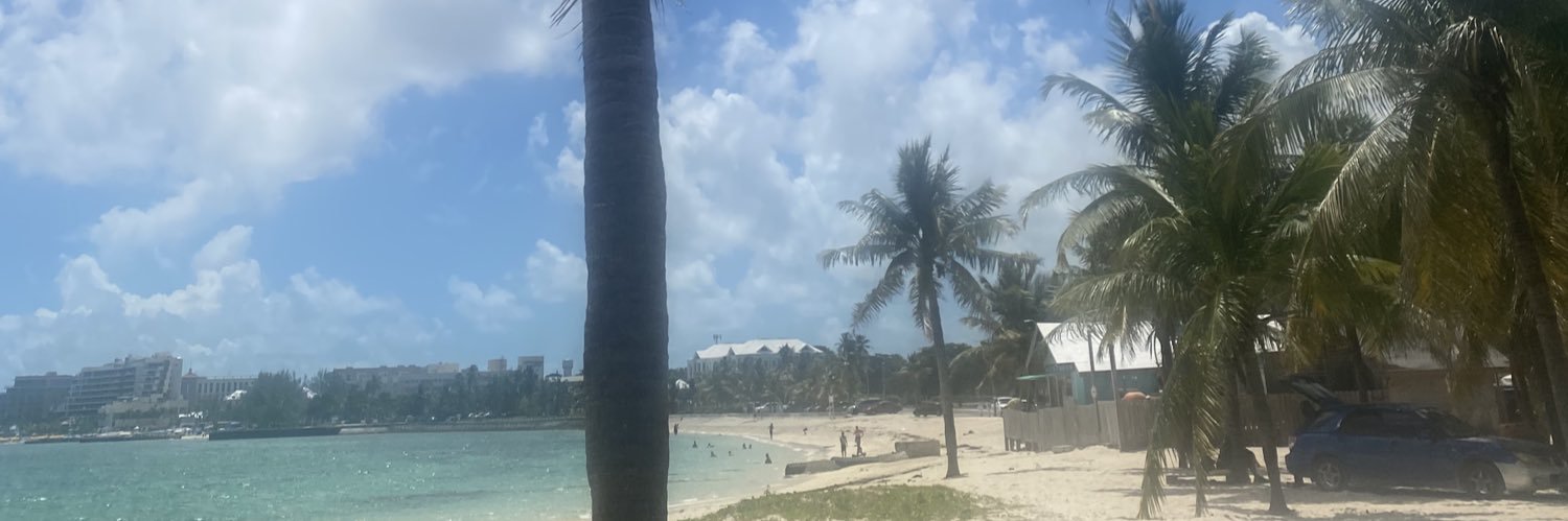 ja.na.ta 🦂 banner