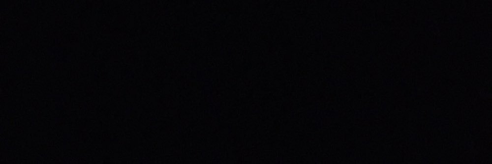 Isimahh's profile banner image
