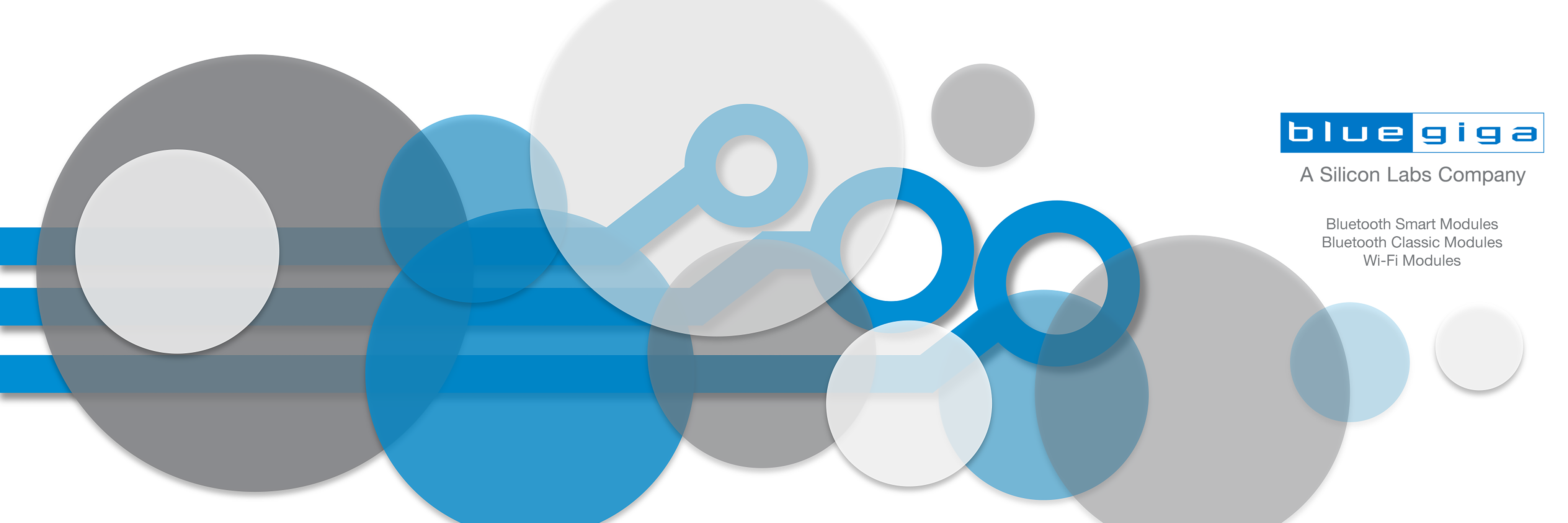 bluegiga's profile banner image