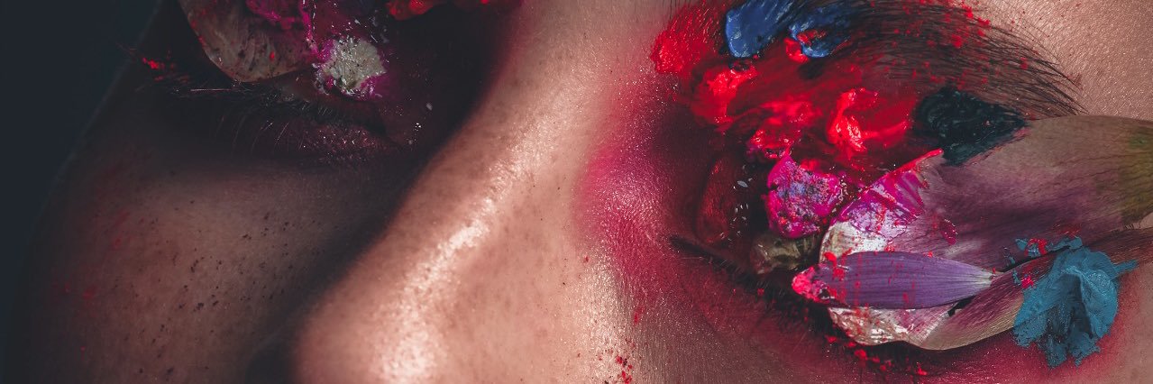 Suzan van Gemeren banner