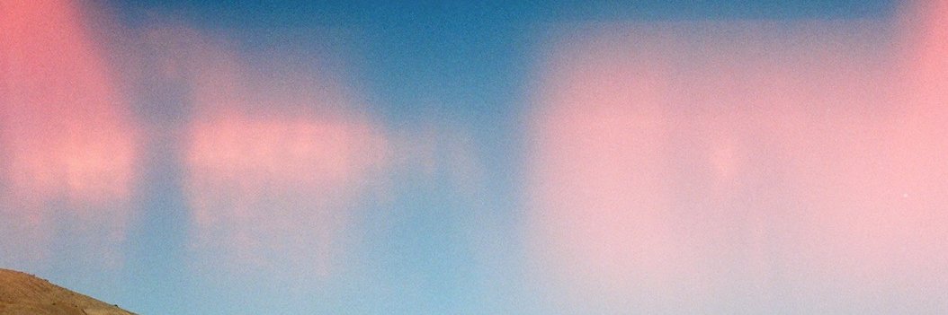 borsick's profile banner image
