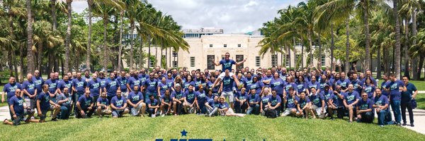 VIPwireless Profile Banner