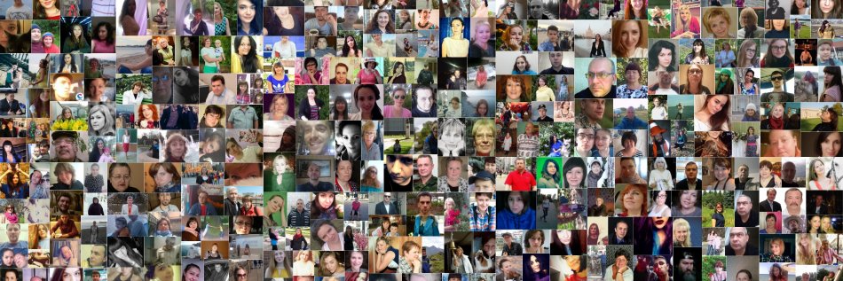 Change org Россия banner