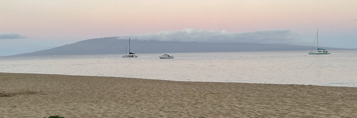 Ryan Novak banner