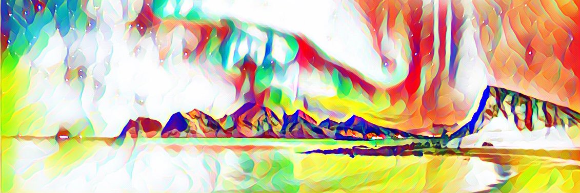 Taylor Rotunda banner