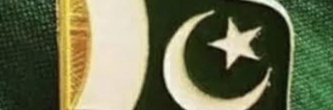 uzmaumar09's profile banner image