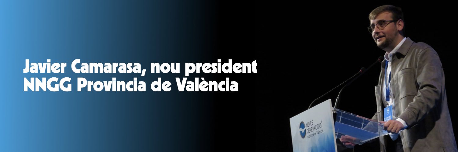 NNGG Valencia Prov banner