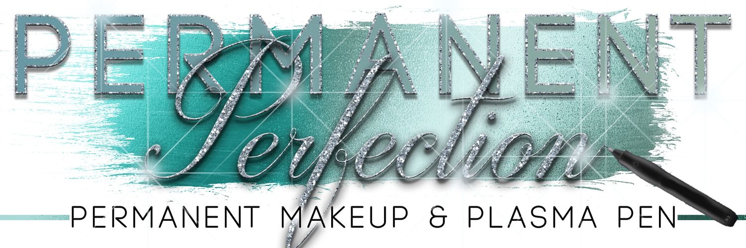 permaperfection's profile banner image