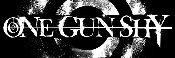 OneGunShy2012's profile banner image