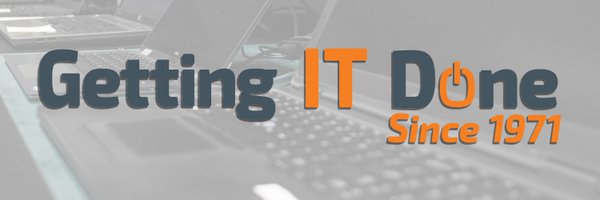 dpsolutions_MD Profile Banner