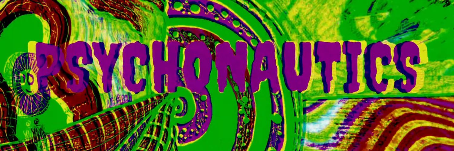 STONE DEAD JOHN banner