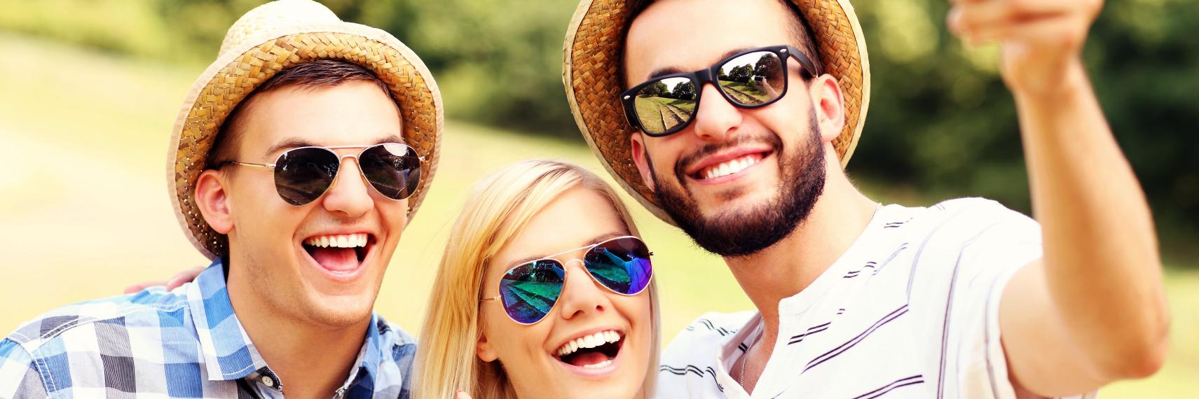 ukstudytours's profile banner image