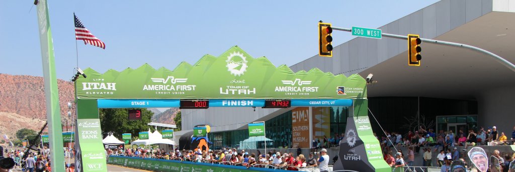CedarCityEvents's profile banner image